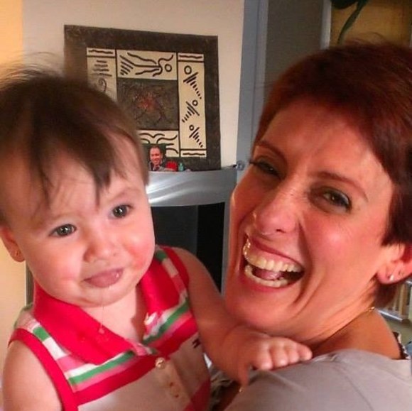 Meet your Posher, Kathleen - Picture 1 of 1